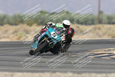 media/Oct-25-2025-Race Pace (Sat) [[47cce5476f]]/Non Verified (1st 20 Minutes of Every Hour)/2-Turn 16 (1015am)/